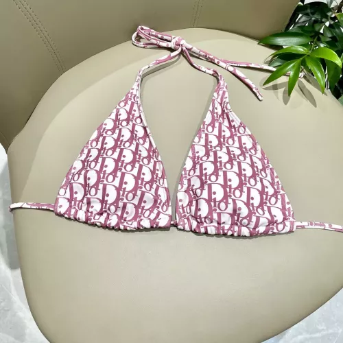 Cheap Christian Dior Bathing Suits For Women #1324175 Replica Wholesale [$36.00 USD] [ITEM#1324175] on Replica Christian Dior Bathing Suits