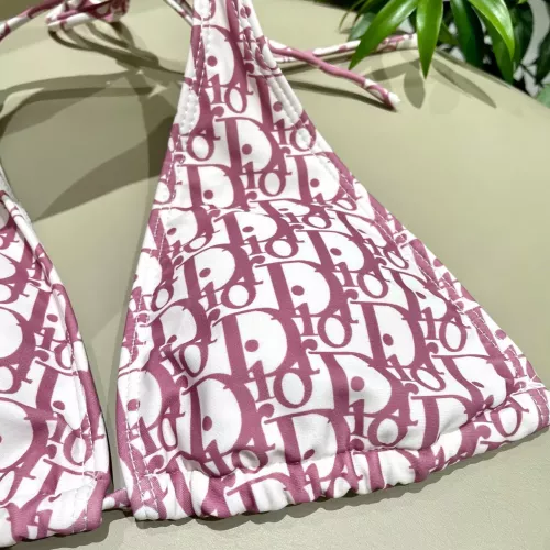 Cheap Christian Dior Bathing Suits For Women #1324175 Replica Wholesale [$36.00 USD] [ITEM#1324175] on Replica Christian Dior Bathing Suits