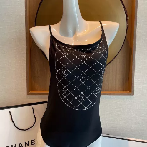Chanel Bathing Suits For Women #1324176