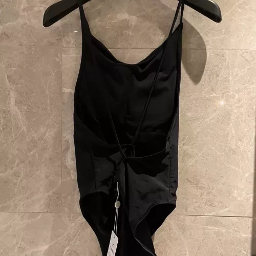 Cheap Chanel Bathing Suits For Women #1324176 Replica Wholesale [$38.00 USD] [ITEM#1324176] on Replica Chanel Bathing Suits