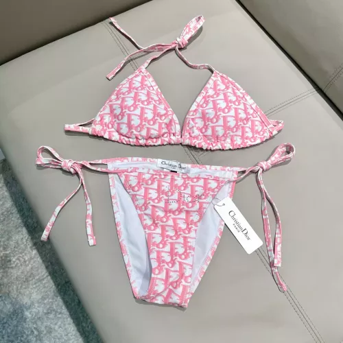 Christian Dior Bathing Suits For Women #1324177