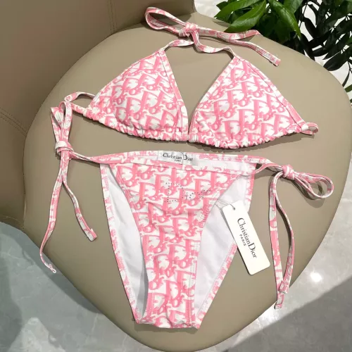 Cheap Christian Dior Bathing Suits For Women #1324177 Replica Wholesale [$34.00 USD] [ITEM#1324177] on Replica Christian Dior Bathing Suits