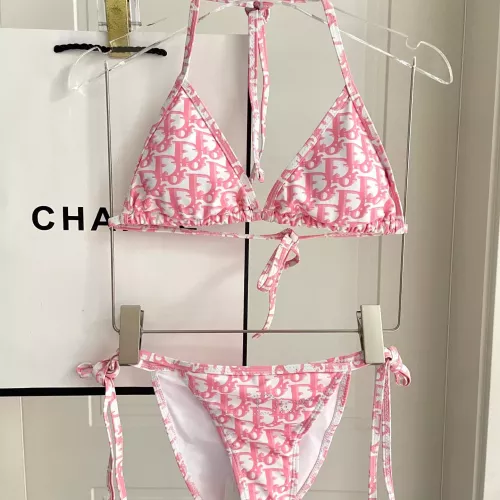 Cheap Christian Dior Bathing Suits For Women #1324177 Replica Wholesale [$34.00 USD] [ITEM#1324177] on Replica Christian Dior Bathing Suits