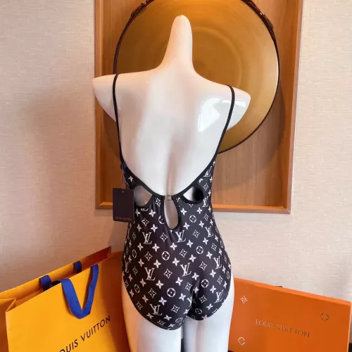 Cheap Louis Vuitton LV Bathing Suits For Women #1324178 Replica Wholesale [$38.00 USD] [ITEM#1324178] on Replica Louis Vuitton LV Bathing Suits