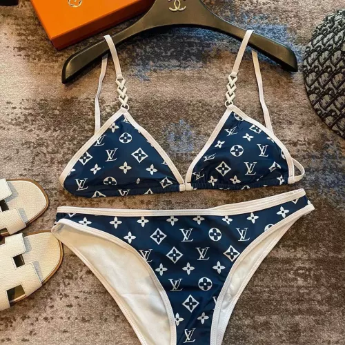 Louis Vuitton LV Bathing Suits For Women #1324179