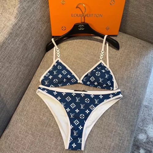 Cheap Louis Vuitton LV Bathing Suits For Women #1324179 Replica Wholesale [$36.00 USD] [ITEM#1324179] on Replica Louis Vuitton LV Bathing Suits
