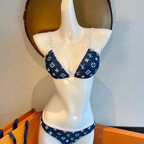 Cheap Louis Vuitton LV Bathing Suits For Women #1324179 Replica Wholesale [$36.00 USD] [ITEM#1324179] on Replica Louis Vuitton LV Bathing Suits