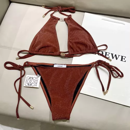 LOEWE Bathing Suits For Women #1324180