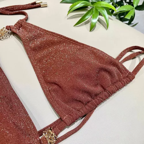Cheap LOEWE Bathing Suits For Women #1324180 Replica Wholesale [$40.00 USD] [ITEM#1324180] on Replica LOEWE Bathing Suits