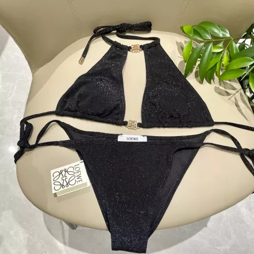 LOEWE Bathing Suits For Women #1324181