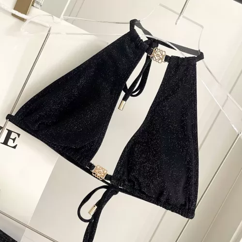 Cheap LOEWE Bathing Suits For Women #1324181 Replica Wholesale [$40.00 USD] [ITEM#1324181] on Replica LOEWE Bathing Suits
