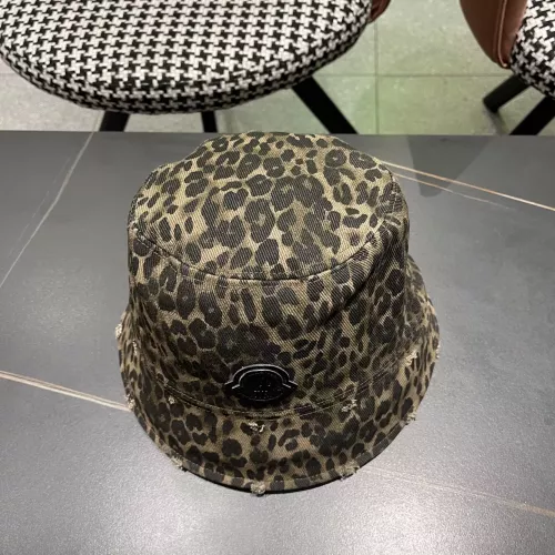 Cheap Moncler Caps #1324184 Replica Wholesale [$36.00 USD] [ITEM#1324184] on Replica Moncler Caps