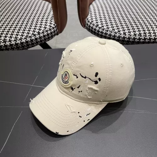 Cheap Moncler Caps #1324185 Replica Wholesale [$32.00 USD] [ITEM#1324185] on Replica Moncler Caps