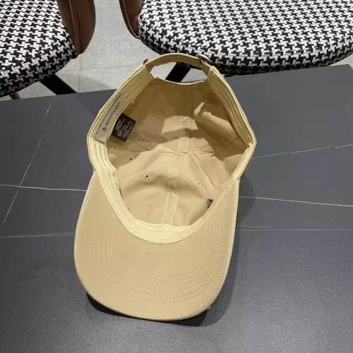 Cheap Moncler Caps #1324186 Replica Wholesale [$32.00 USD] [ITEM#1324186] on Replica Moncler Caps