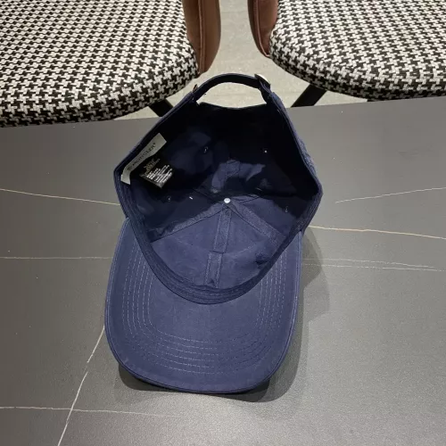 Cheap Moncler Caps #1324187 Replica Wholesale [$32.00 USD] [ITEM#1324187] on Replica Moncler Caps