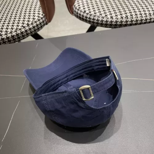 Cheap Moncler Caps #1324187 Replica Wholesale [$32.00 USD] [ITEM#1324187] on Replica Moncler Caps
