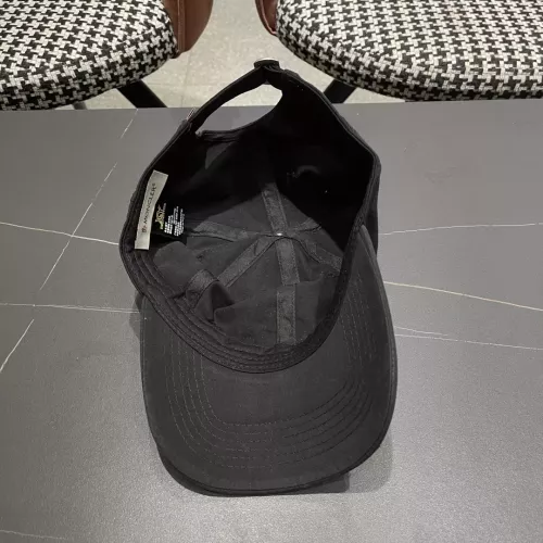 Cheap Moncler Caps #1324188 Replica Wholesale [$32.00 USD] [ITEM#1324188] on Replica Moncler Caps