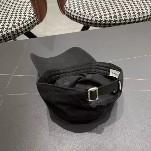 Cheap Moncler Caps #1324188 Replica Wholesale [$32.00 USD] [ITEM#1324188] on Replica Moncler Caps