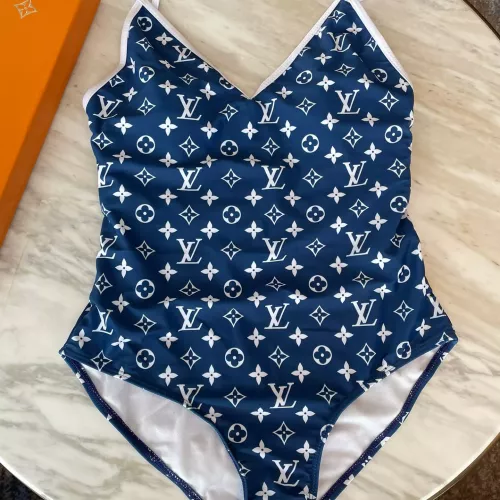 Louis Vuitton LV Bathing Suits For Women #1324189