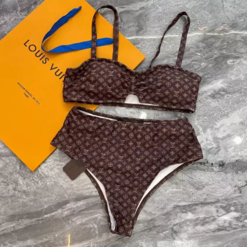 Louis Vuitton LV Bathing Suits For Women #1324190
