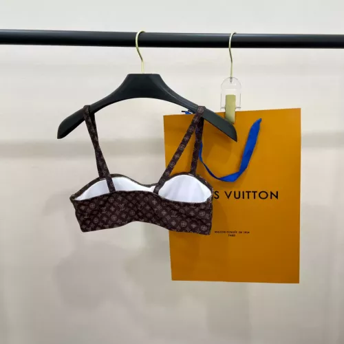Cheap Louis Vuitton LV Bathing Suits For Women #1324190 Replica Wholesale [$39.00 USD] [ITEM#1324190] on Replica Louis Vuitton LV Bathing Suits