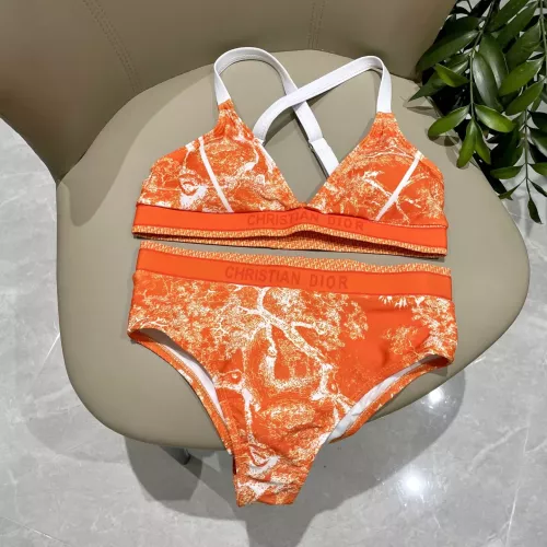 Christian Dior Bathing Suits For Women #1324191