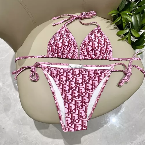 Christian Dior Bathing Suits For Women #1324192