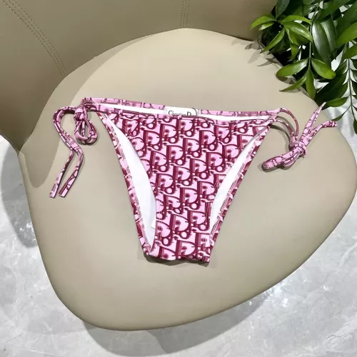 Cheap Christian Dior Bathing Suits For Women #1324192 Replica Wholesale [$36.00 USD] [ITEM#1324192] on Replica Christian Dior Bathing Suits