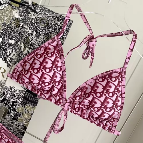 Cheap Christian Dior Bathing Suits For Women #1324192 Replica Wholesale [$36.00 USD] [ITEM#1324192] on Replica Christian Dior Bathing Suits