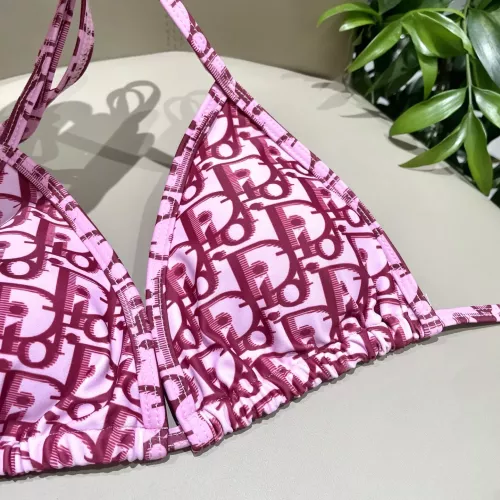 Cheap Christian Dior Bathing Suits For Women #1324192 Replica Wholesale [$36.00 USD] [ITEM#1324192] on Replica Christian Dior Bathing Suits