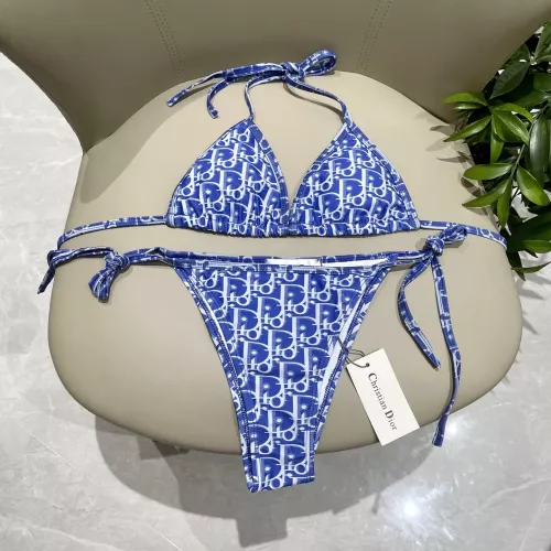 Christian Dior Bathing Suits For Women #1324193