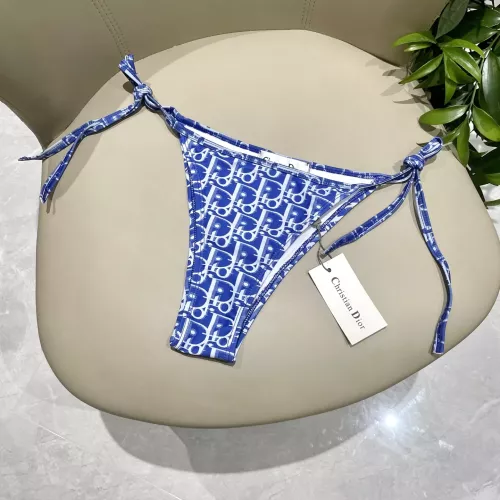 Cheap Christian Dior Bathing Suits For Women #1324193 Replica Wholesale [$36.00 USD] [ITEM#1324193] on Replica Christian Dior Bathing Suits