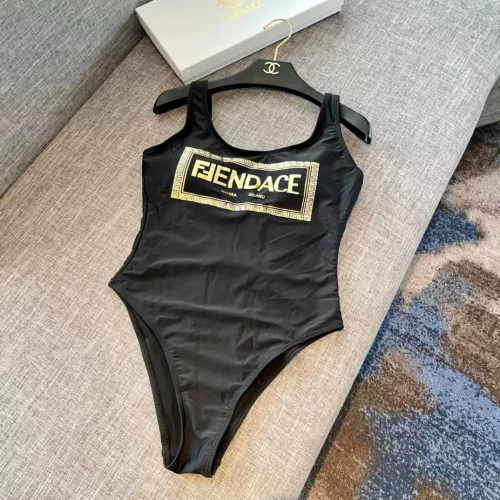 Versace Bathing Suits For Women #1324194