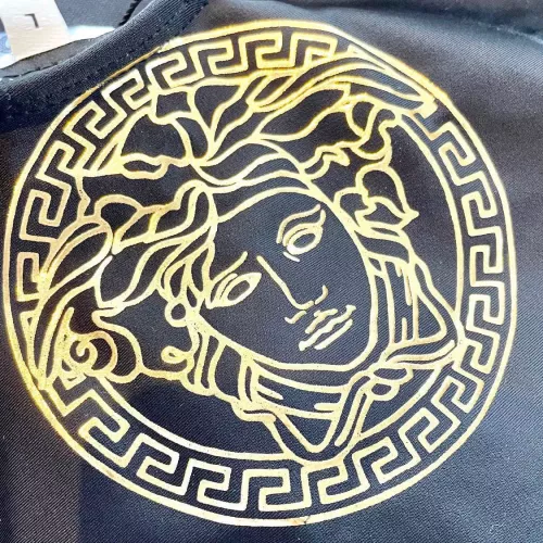 Cheap Versace Bathing Suits For Women #1324194 Replica Wholesale [$39.00 USD] [ITEM#1324194] on Replica Versace Bathing Suits