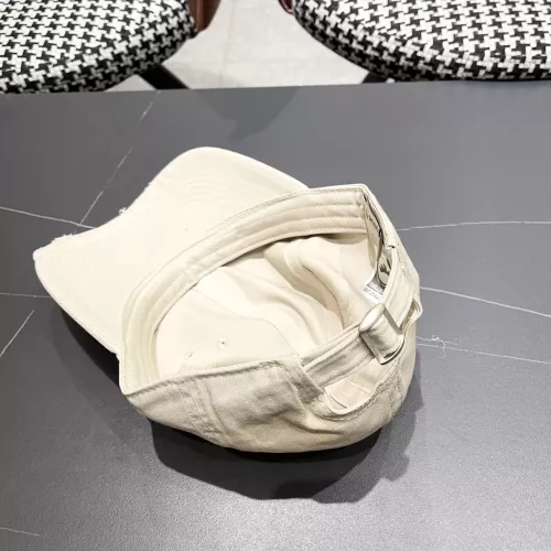 Cheap Moncler Caps #1324195 Replica Wholesale [$32.00 USD] [ITEM#1324195] on Replica Moncler Caps
