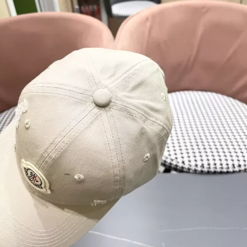 Cheap Moncler Caps #1324195 Replica Wholesale [$32.00 USD] [ITEM#1324195] on Replica Moncler Caps