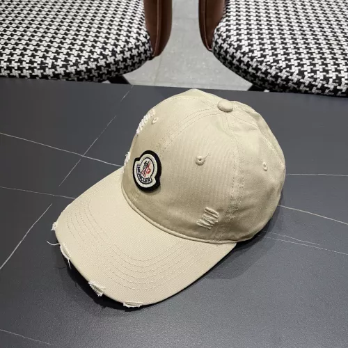 Cheap Moncler Caps #1324196 Replica Wholesale [$32.00 USD] [ITEM#1324196] on Replica Moncler Caps