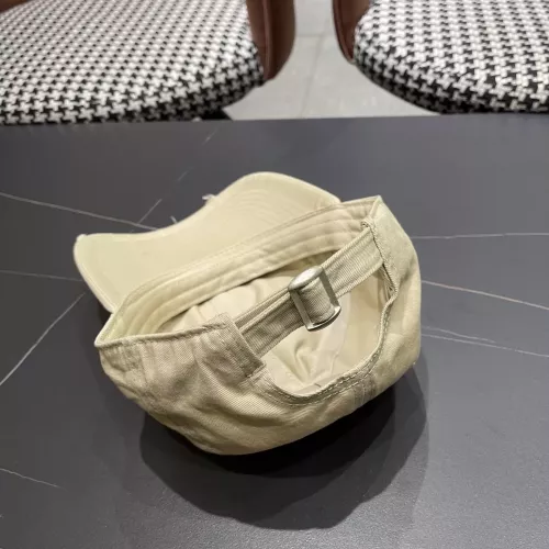 Cheap Moncler Caps #1324196 Replica Wholesale [$32.00 USD] [ITEM#1324196] on Replica Moncler Caps