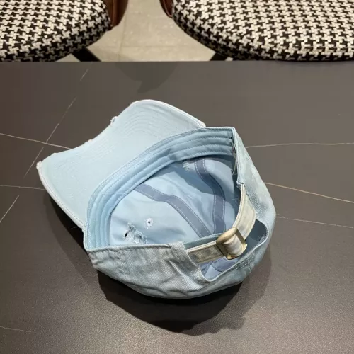 Cheap Moncler Caps #1324197 Replica Wholesale [$32.00 USD] [ITEM#1324197] on Replica Moncler Caps
