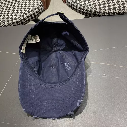 Cheap Moncler Caps #1324198 Replica Wholesale [$32.00 USD] [ITEM#1324198] on Replica Moncler Caps