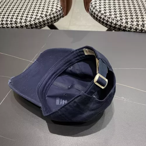 Cheap Moncler Caps #1324198 Replica Wholesale [$32.00 USD] [ITEM#1324198] on Replica Moncler Caps