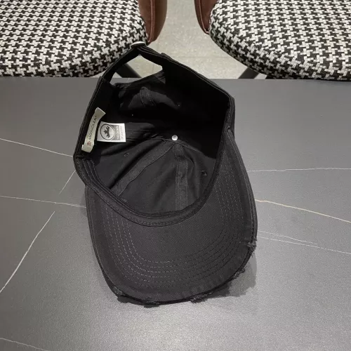 Cheap Moncler Caps #1324199 Replica Wholesale [$32.00 USD] [ITEM#1324199] on Replica Moncler Caps