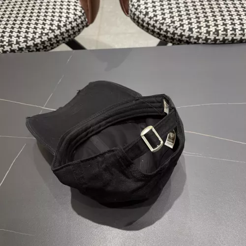 Cheap Moncler Caps #1324199 Replica Wholesale [$32.00 USD] [ITEM#1324199] on Replica Moncler Caps