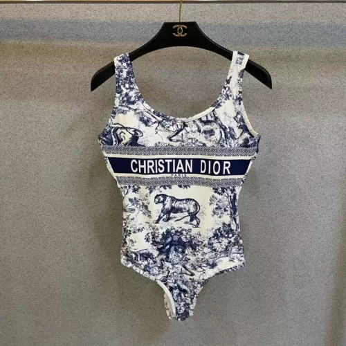 Christian Dior Bathing Suits For Women #1324200