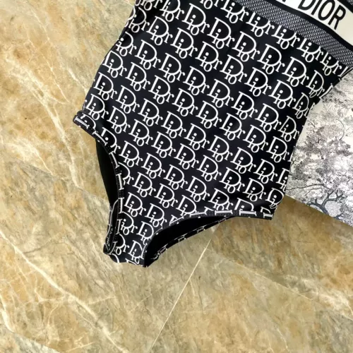 Cheap Christian Dior Bathing Suits For Women #1324202 Replica Wholesale [$39.00 USD] [ITEM#1324202] on Replica Christian Dior Bathing Suits