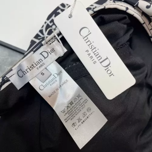 Cheap Christian Dior Bathing Suits For Women #1324202 Replica Wholesale [$39.00 USD] [ITEM#1324202] on Replica Christian Dior Bathing Suits