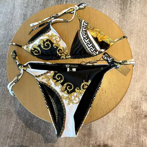 Versace Bathing Suits For Women #1324203