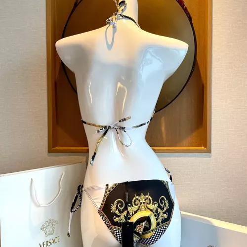 Cheap Versace Bathing Suits For Women #1324203 Replica Wholesale [$38.00 USD] [ITEM#1324203] on Replica Versace Bathing Suits