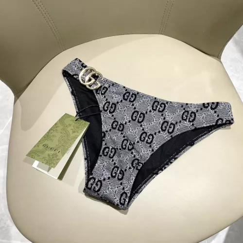 Cheap Gucci Swimming &amp; Bathing Suits For Women #1324205 Replica Wholesale [$42.00 USD] [ITEM#1324205] on Replica Gucci Swimming &amp; Bathing Suits