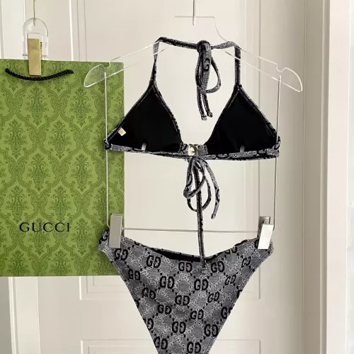 Cheap Gucci Swimming &amp; Bathing Suits For Women #1324205 Replica Wholesale [$42.00 USD] [ITEM#1324205] on Replica Gucci Swimming &amp; Bathing Suits